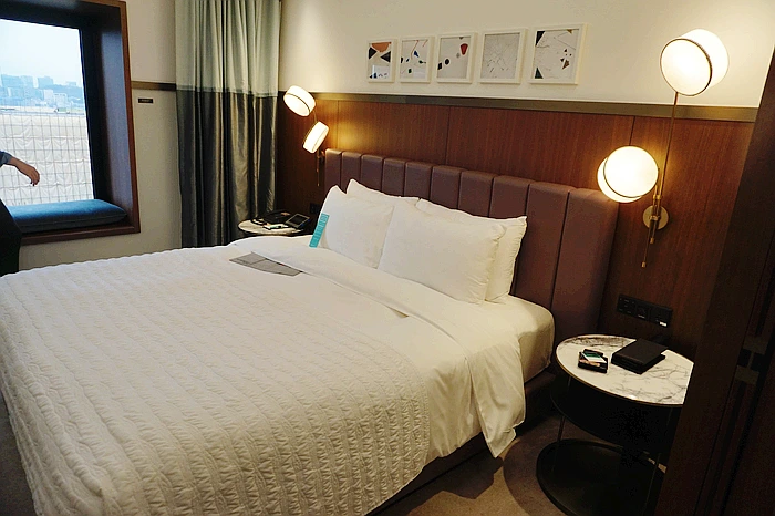 SE-fe0e64e2-9286-45d8-a44b-854253b7ab3b.jpg?type=w1