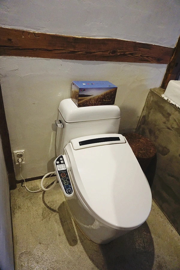 SE-d5415fe9-6bc0-488b-a689-1031f2c60ab7.jpg?type=w1