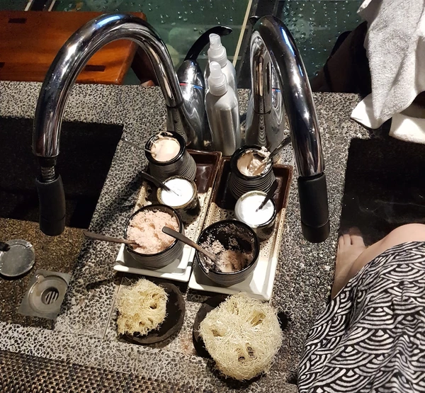 image_3781034611542371815541.jpg?type=w1