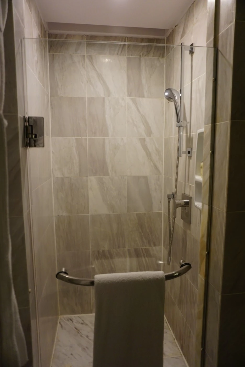 DSC03288.jpg?type=w1