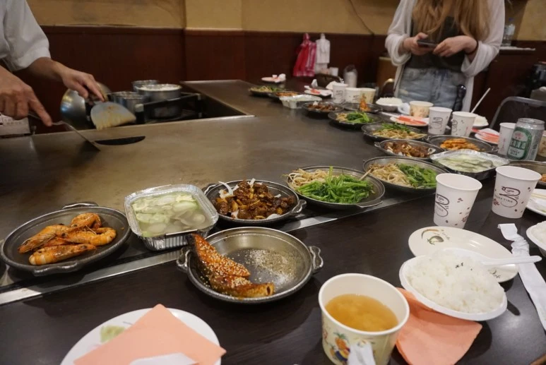 DSC03190.JPG?type=w773