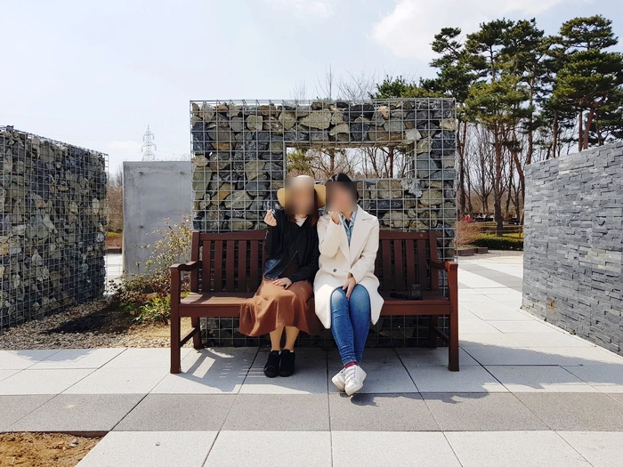 SE-e74287bd-ec58-4cfe-a2d4-060f46b5cff0.jpg?type=w773