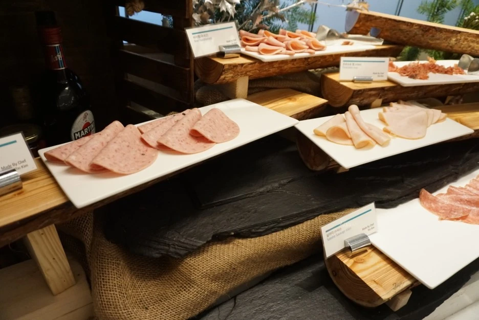 DSC04246.JPG?type=w1