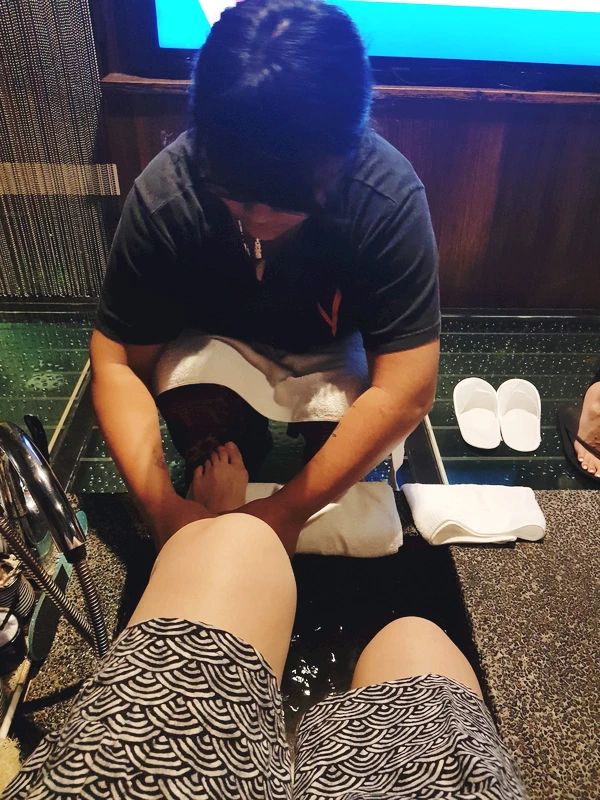 image_303255231542371601791.jpg?type=w1