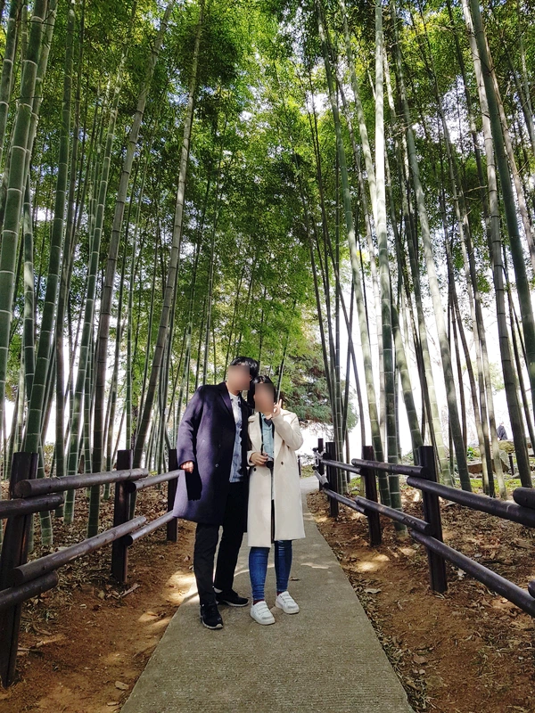 SE-fb35640f-b5a8-433b-bb9a-f5d9dbf4a18c.jpg?type=w773