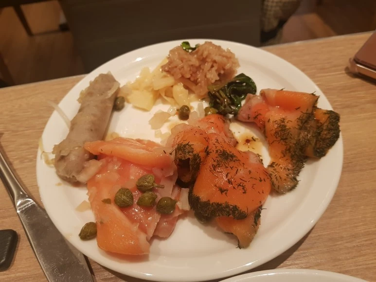 20181101_074320.jpg?type=w1