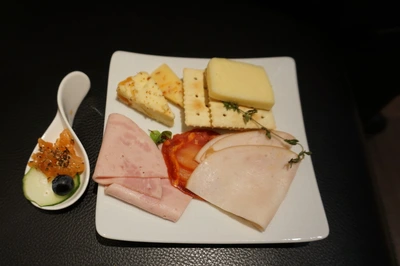 SE-86b42498-2e5f-4480-a51f-c9019b5a2b71.jpg?type=w1