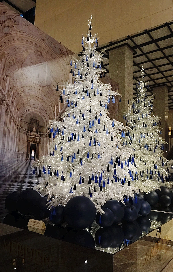 SE-365fa65f-7917-40aa-868c-49a131bc0cda.jpg?type=w1