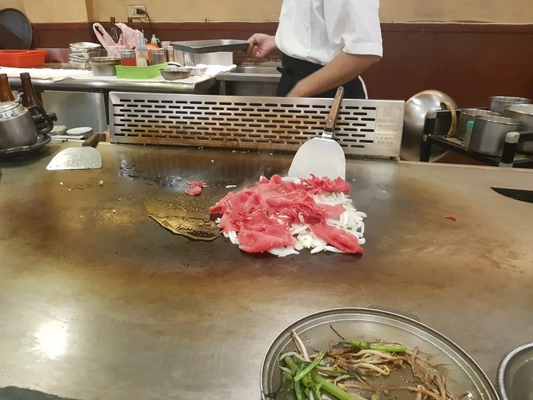 20181030_155848.jpg?type=w773