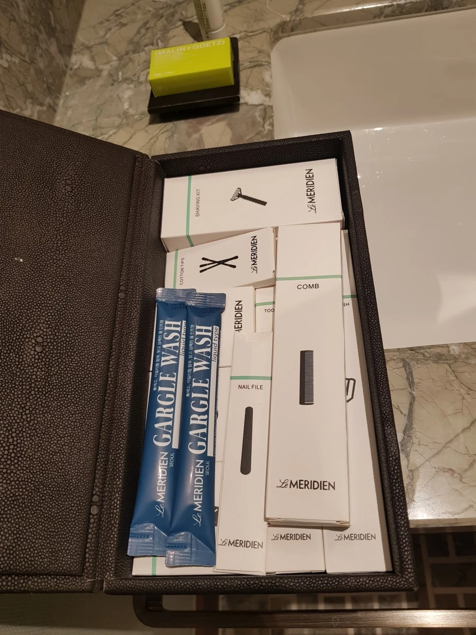 20181221_212550.jpg?type=w1