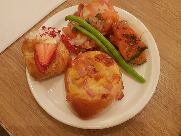 image_8945213311543934429307.jpg?type=w1