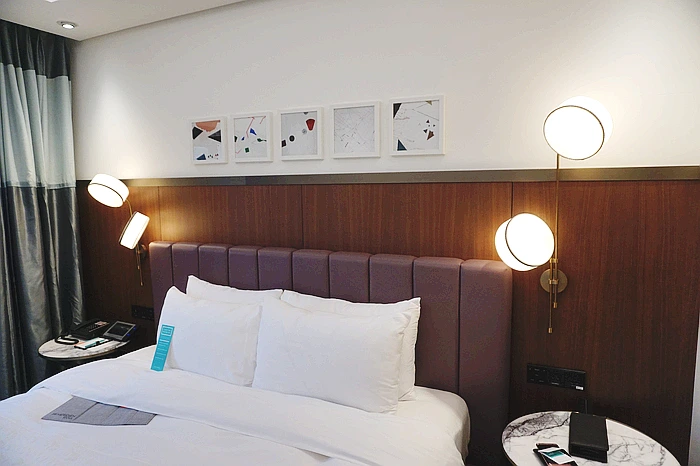 SE-12a275ca-d5ee-4207-9402-2bb0a115b4fe.jpg?type=w1