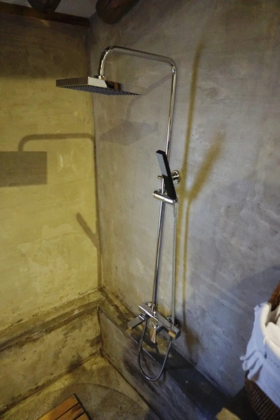 SE-219d6226-c863-4ec4-b40b-3e55bc8efdfa.jpg?type=w1