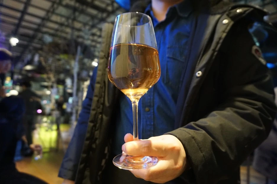 DSC04201.JPG?type=w1