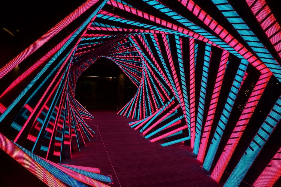 DSC04228.JPG?type=w1