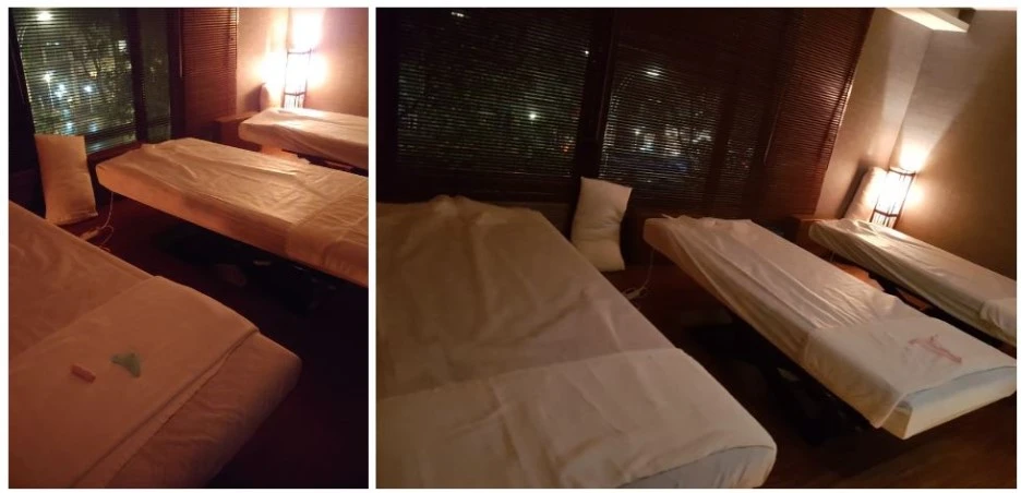 %EB%A7%88%EC%82%AC%EC%A7%80.JPG?type=w1