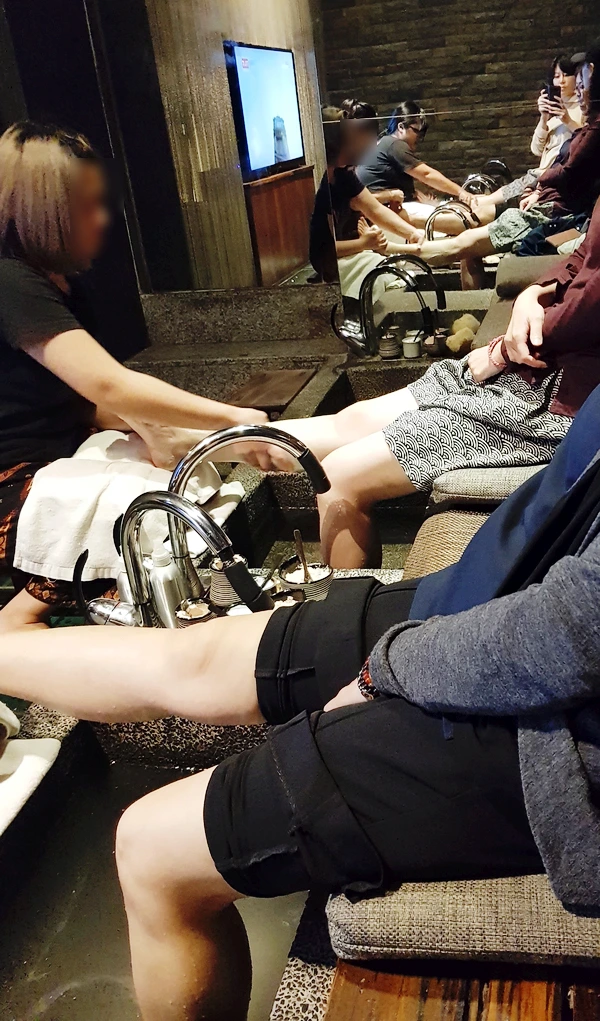 image_137349001542371601790.jpg?type=w1