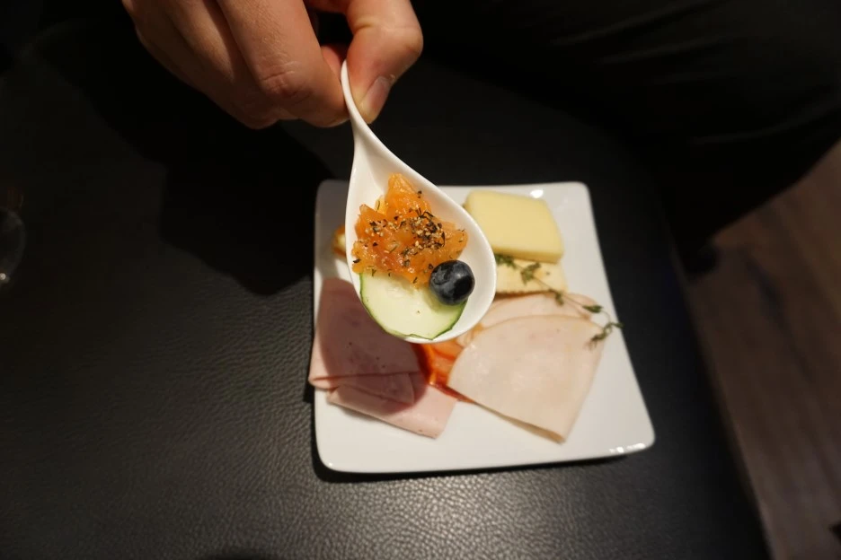 DSC04206.JPG?type=w1