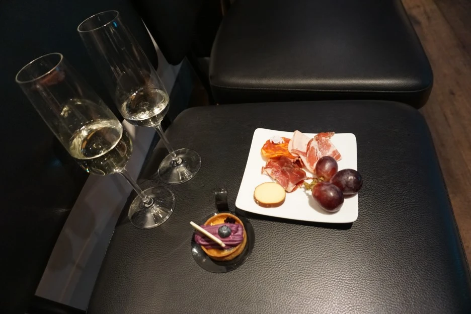 DSC04197.JPG?type=w1