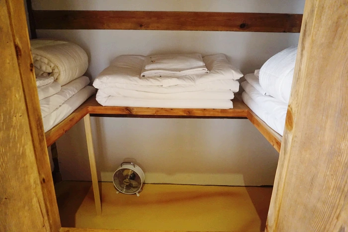 SE-303b0358-6956-49a0-afb6-1d6da8acd8f4.jpg?type=w1