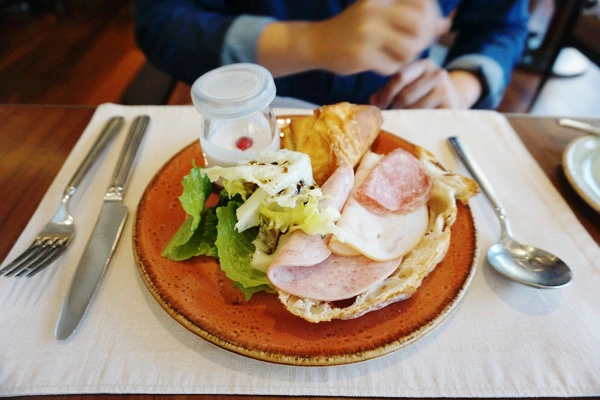 SE-0d133172-1063-45fb-95aa-c0023a68b9f8.jpg?type=w1