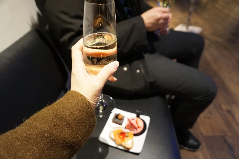 DSC04193.JPG?type=w1