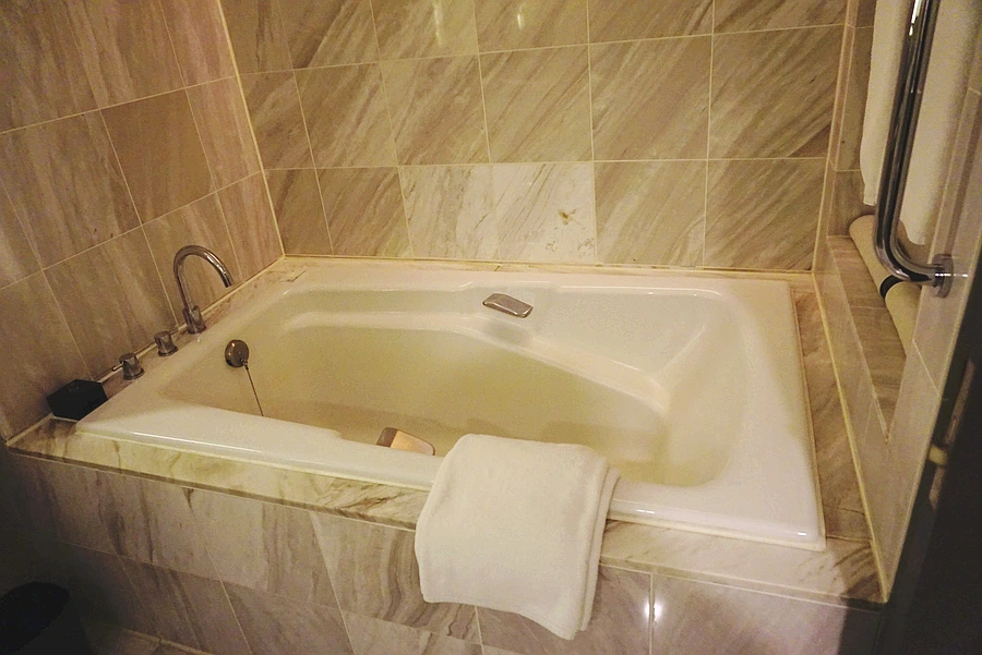 image_1406393701543670618528.jpg?type=w1