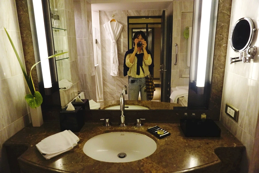 image_6382354831543670618528.jpg?type=w1