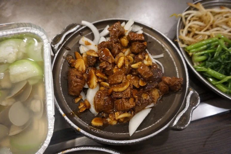 DSC03186.JPG?type=w773