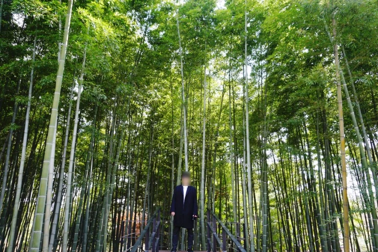 SE-f749eeea-a1c8-4eaf-a0fb-96381baa57e3.jpg?type=w773