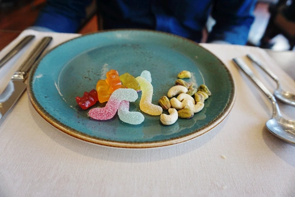 SE-b26f11e1-d6bf-44e5-af93-27640d6a394f.jpg?type=w1