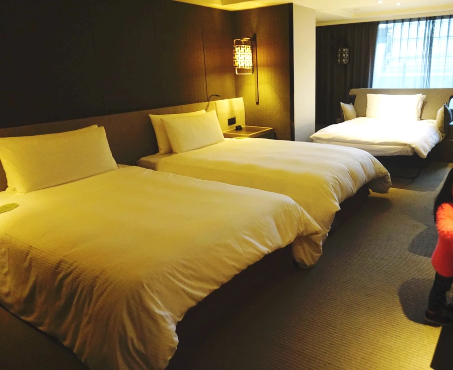 image_6260324281543670817150.jpg?type=w1