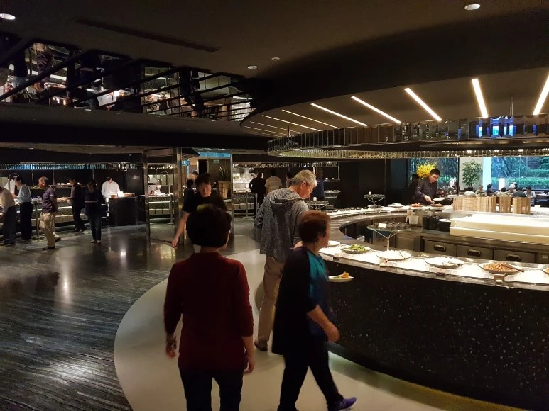 20181101_071857.jpg?type=w1