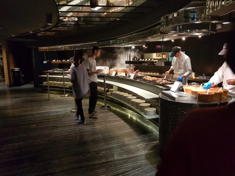 20181101_072058.jpg?type=w1