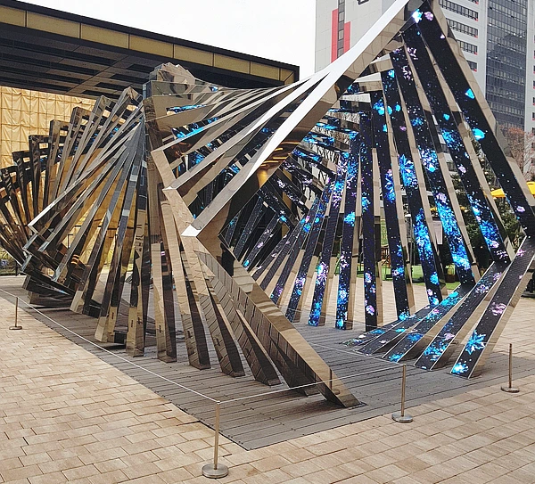 SE-fd644243-85c4-499f-907a-442feea724c8.jpg?type=w1