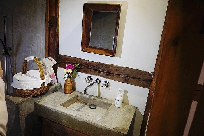 SE-84b5d98b-1fe3-4934-8644-a13642a0b4e5.jpg?type=w1