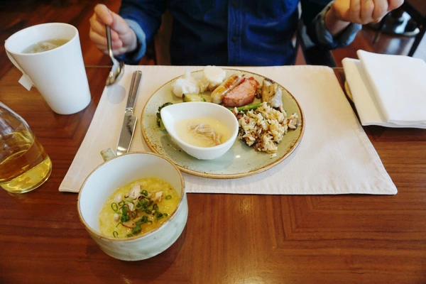 SE-3e48d4ef-46ec-4eb4-8975-bfa75f51c36d.jpg?type=w1