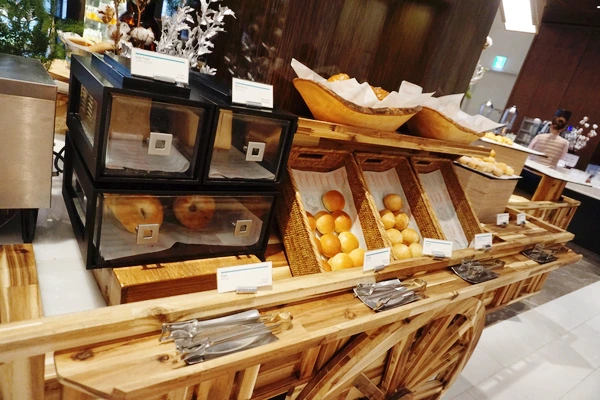 SE-2366fd52-6ec1-4d1a-8048-0f08190bfe4e.jpg?type=w1