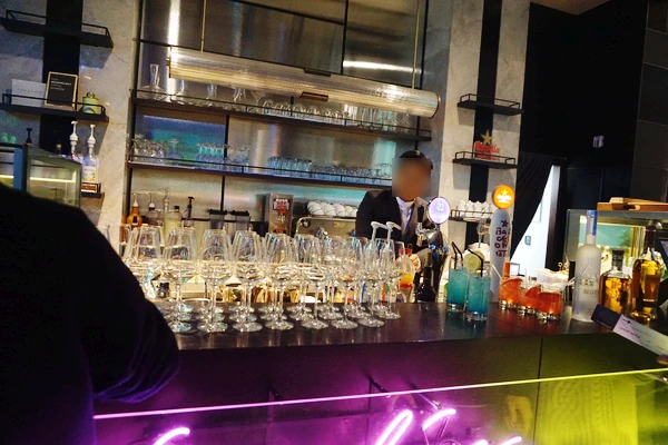 SE-591d692c-a7e3-4990-98c3-c6da31adc951.jpg?type=w1