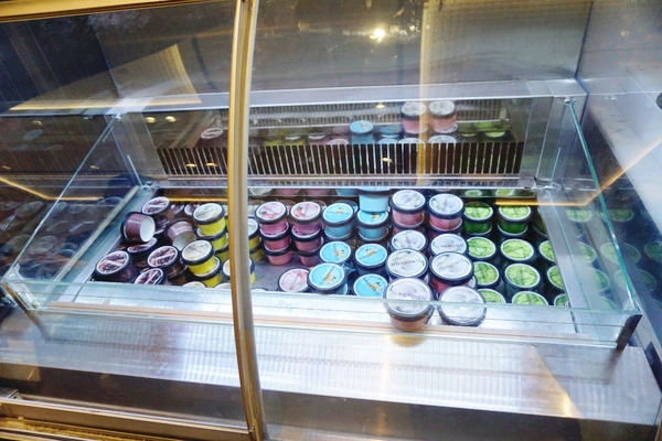 SE-ed5d9a59-941a-433a-9d08-c549f61e0c04.jpg?type=w1