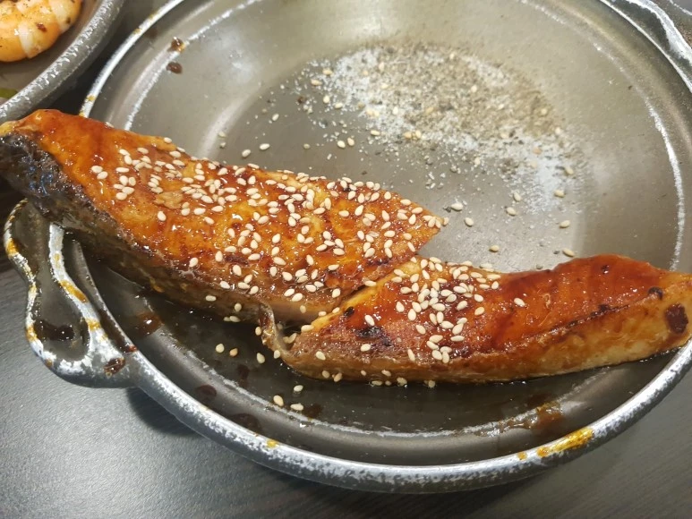 20181030_152227.jpg?type=w773