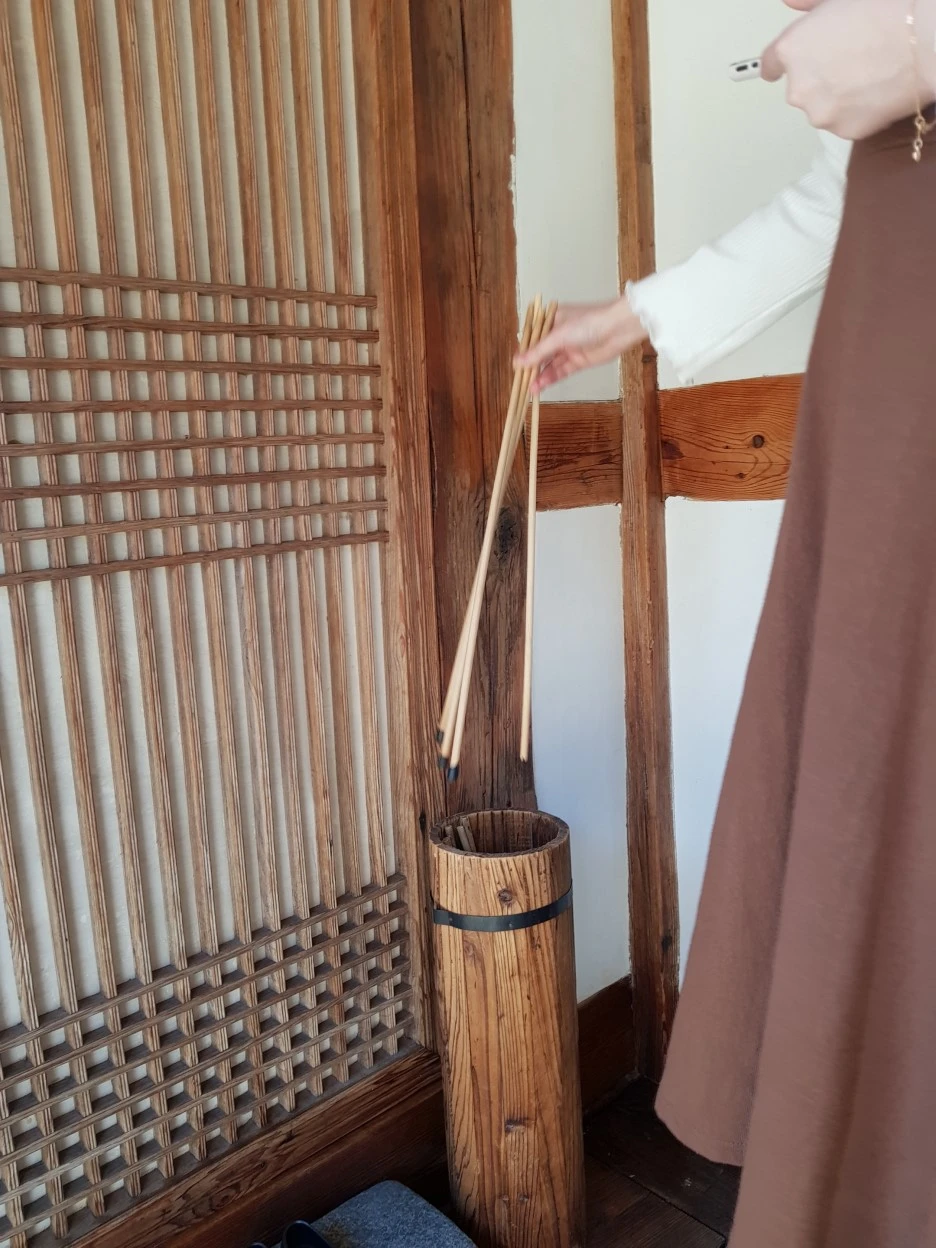 20190317_163720.jpg?type=w1