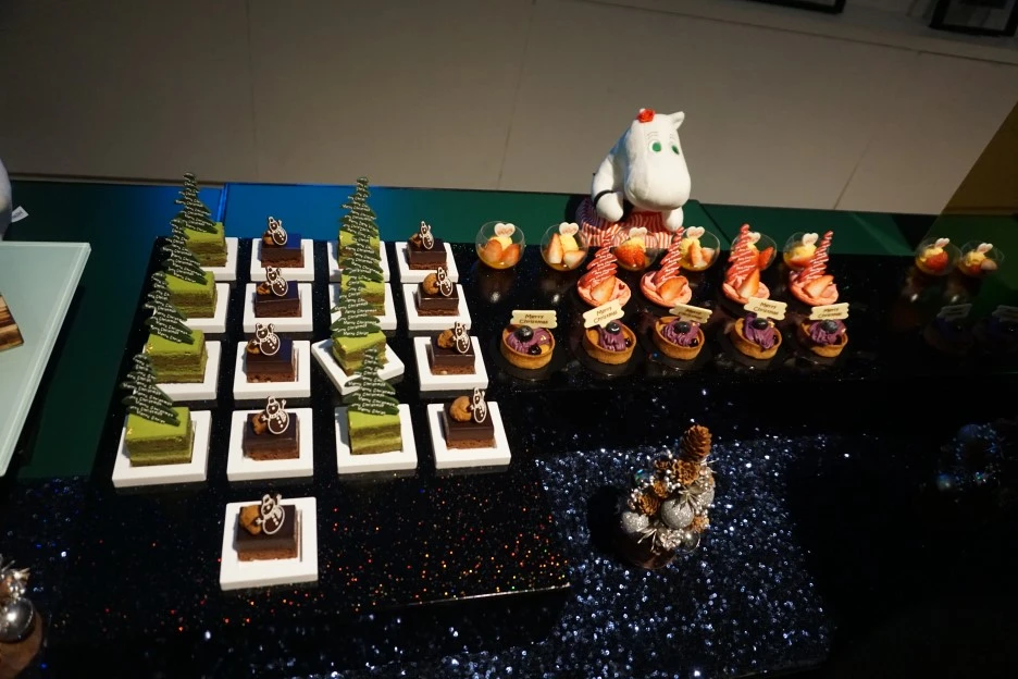 DSC04190.JPG?type=w1