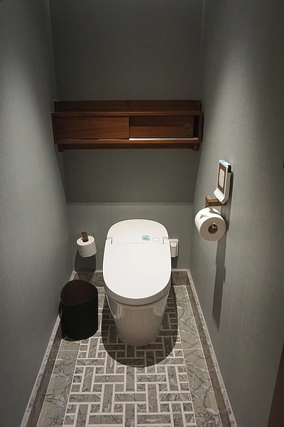 SE-7b0d30f8-9282-4128-b4ed-f20de5c6a354.jpg?type=w1