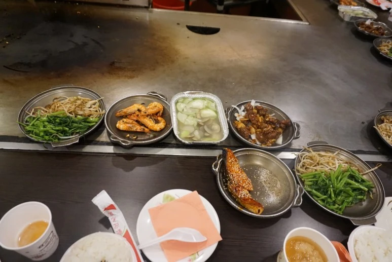 DSC03184.JPG?type=w773