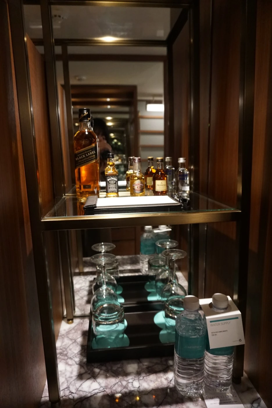 DSC04122.JPG?type=w1