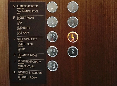 SE-7bdef26a-d4c2-4e14-841b-95f12b9a9c3f.jpg?type=w1