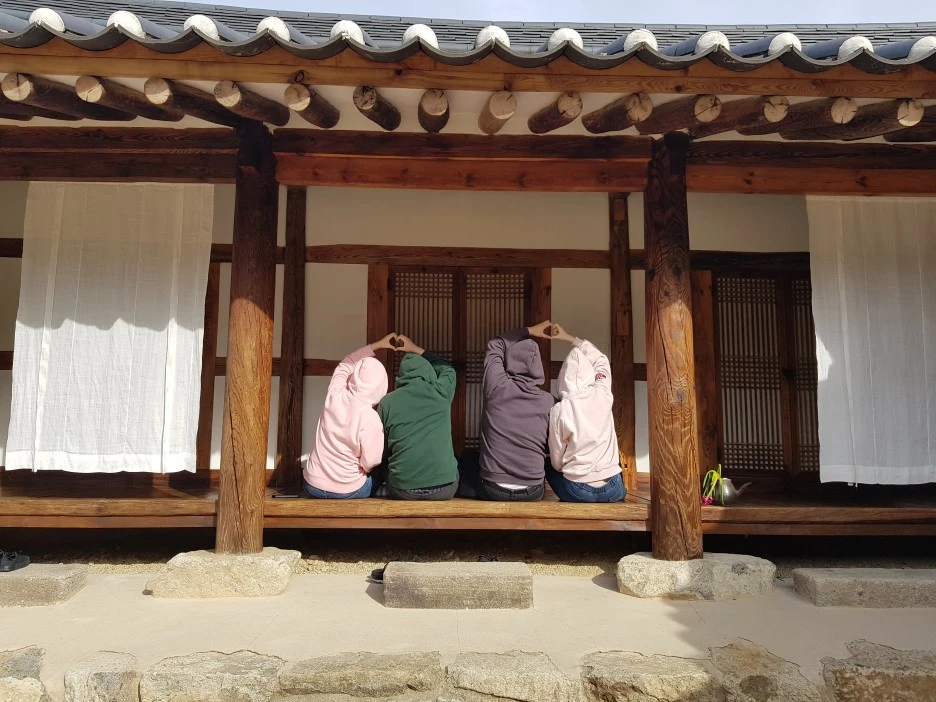 20190318_092247(0).jpg?type=w1