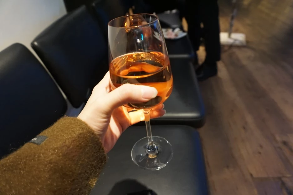 DSC04202.JPG?type=w1