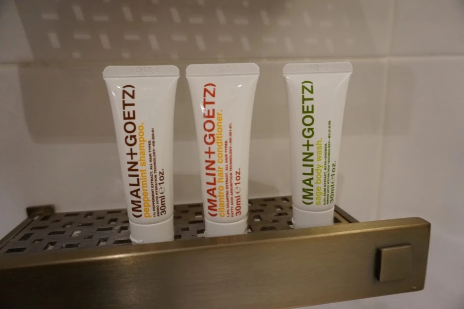 DSC04111.JPG?type=w1